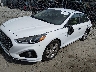 5NPE34AF9KH****** Usados y Reparables 2019 Hyundai Sonata en Savannah