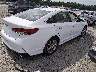 5NPE34AF9KH****** Salvamento y Destrozados 2019 Hyundai Sonata en Estado de Georgia