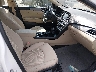 5NPE34AF9KH****** Usados y Reparables 2019 Hyundai Sonata en Estado de Georgia