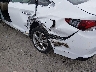 5NPE34AF9KH****** Salvamento y Reparables 2019 Hyundai Sonata en Estado de Georgia