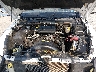 1D7HW48K57S****** Reparables 2007 Dodge Dakota en Louisville North