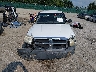 1D7HW48K57S****** Destrozados 2007 Dodge Dakota en Estado de Kentucky