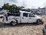 1D7HW48K57S****** Usados 2007 Dodge Dakota en Estado de Kentucky