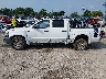 1D7HW48K57S****** Reparables 2007 Dodge Dakota en Estado de Kentucky