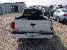 1D7HW48K57S****** Destrozados 2007 Dodge Dakota