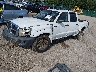 1D7HW48K57S****** Usados y Reparables 2007 Dodge Dakota en Louisville North