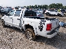 1D7HW48K57S****** Salvamento y Reparables 2007 Dodge Dakota en Louisville North