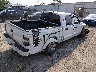 1D7HW48K57S****** Salvamento y Destrozados 2007 Dodge Dakota en Estado de Kentucky