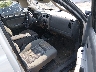 1D7HW48K57S****** Usados y Reparables 2007 Dodge Dakota en Estado de Kentucky