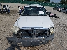 1D7HW48K57S****** Salvamento y Reparables 2007 Dodge Dakota en Estado de Kentucky