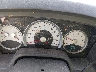 1D7HW48K57S****** Salvamento 2007 Dodge Dakota en Louisville North