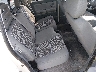 1D7HW48K57S****** Destrozados 2007 Dodge Dakota en Louisville North