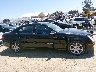WDBUF56X77B****** Usados 2007 Mercedes-Benz E-Class en Estado de California
