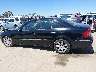 WDBUF56X77B****** Reparables 2007 Mercedes-Benz E-Class en Estado de California