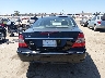 WDBUF56X77B****** Destrozados 2007 Mercedes-Benz E-Class