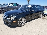 WDBUF56X77B****** Usados y Reparables 2007 Mercedes-Benz E-Class en North Hollywood