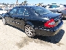 WDBUF56X77B****** Salvamento y Reparables 2007 Mercedes-Benz E-Class en North Hollywood