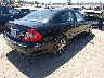 WDBUF56X77B****** Salvamento y Destrozados 2007 Mercedes-Benz E-Class en Estado de California