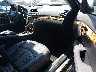 WDBUF56X77B****** Usados y Reparables 2007 Mercedes-Benz E-Class en Estado de California