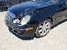 WDBUF56X77B****** Salvamento y Reparables 2007 Mercedes-Benz E-Class en Estado de California