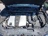 58ABZ1B11KU****** Repairable 2019 Lexus ES 350 in Cleveland
