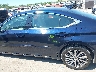 58ABZ1B11KU****** Repairable 2019 Lexus ES 350 in Ohio State