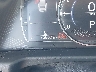 58ABZ1B11KU****** Salvage 2019 Lexus ES 350
