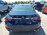 58ABZ1B11KU****** Wrecked 2019 Lexus ES 350