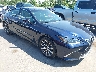 58ABZ1B11KU****** Salvage and Wrecked 2019 Lexus ES 350 in Cleveland