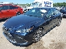 58ABZ1B11KU****** Used and Repairable 2019 Lexus ES 350 in Cleveland