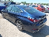 58ABZ1B11KU****** Salvage and Repairable 2019 Lexus ES 350 in Cleveland