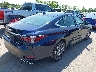 58ABZ1B11KU****** Salvage and Wrecked 2019 Lexus ES 350 in Ohio State