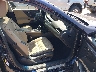 58ABZ1B11KU****** Used and Repairable 2019 Lexus ES 350 in Ohio State