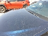 58ABZ1B11KU****** Salvage and Repairable 2019 Lexus ES 350 in Ohio State
