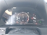 58ABZ1B11KU****** Salvage 2019 Lexus ES 350 in Cleveland
