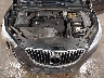 LRBFXDSA1HD****** Repairable 2017 Buick Envision in Sioux Falls