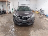LRBFXDSA1HD****** Wrecked 2017 Buick Envision in South Dakota State