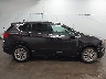 LRBFXDSA1HD****** Used 2017 Buick Envision in South Dakota State