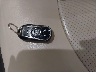 LRBFXDSA1HD****** Salvage 2017 Buick Envision in South Dakota State