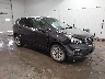 LRBFXDSA1HD****** Salvage and Wrecked 2017 Buick Envision in Sioux Falls