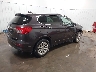 LRBFXDSA1HD****** Salvage and Wrecked 2017 Buick Envision in South Dakota State