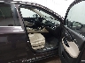 LRBFXDSA1HD****** Used and Repairable 2017 Buick Envision in South Dakota State