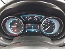 LRBFXDSA1HD****** Salvage 2017 Buick Envision in Sioux Falls