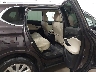LRBFXDSA1HD****** Wrecked 2017 Buick Envision in Sioux Falls