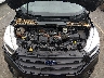 1FMCU0F7XHU****** Reparables 2017 Ford Escape en Portland