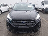 1FMCU0F7XHU****** Usados 2017 Ford Escape en Estado de Oregón