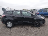 1FMCU0F7XHU****** Reparables 2017 Ford Escape en Estado de Oregón