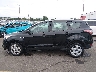 1FMCU0F7XHU****** Salvamento 2017 Ford Escape