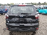 1FMCU0F7XHU****** Usados 2017 Ford Escape