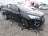 1FMCU0F7XHU****** Salvamento y Destrozados 2017 Ford Escape en Portland